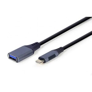 Gembird USB-C to USB-A 3.0