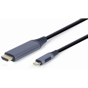 Gembird USB-C to HDMI