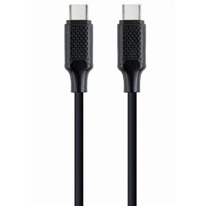 Gembird USB-C Cable