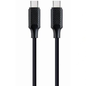 Gembird USB-C Cable