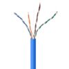 Gembird Cat5E cable