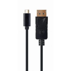 Gembird USB-C to DisplayPort