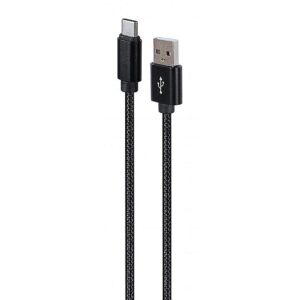 Gembird USB-A to USB-C