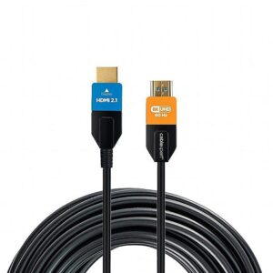 Gembird AOC HDMI 2.1 Cable