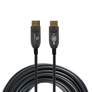 Gembird AOC DisplayPort 1.4 Cable