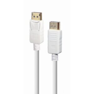 Gembird DisplayPort 1.2 Cable