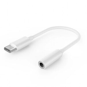 Gembird USB-C to 3.5mm