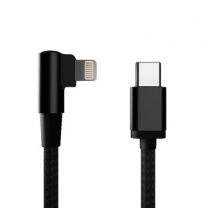 Gembird USB-C to Lightning