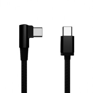 Gembird USB-C Cable