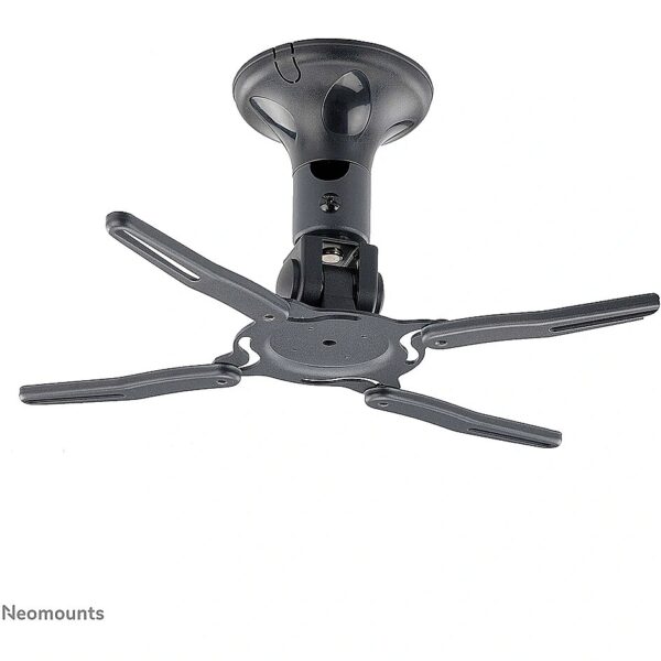 Newstar Universal Projector Ceiling Mount