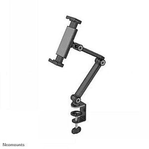 Newstar NEOMOUNTS TABLET DESK CLAMP (SUITED FROM 4