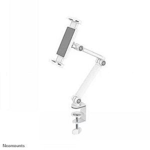 Newstar NEOMOUNTS TABLET DESK CLAMP (SUITED FROM 4