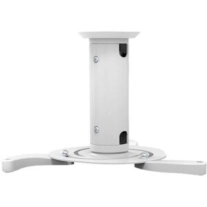 Newstar Neomounts Universal Projector Ceiling Mount