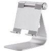 Newstar TABLET ACC STAND SILVER/DS15-050SL1 DS15-050SL1 8717371448462