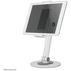 Newstar Tablet holder DS15-540WH1 DS15-540WH1 8717371448936