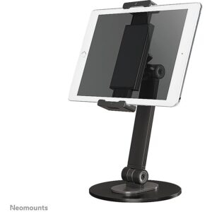 Newstar Tablet holder DS15-540BL1 DS15-540BL1 8717371448943