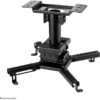 Newstar Universal projector ceiling mount