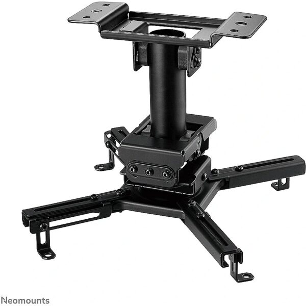 Newstar Universal projector ceiling mount