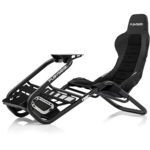 Playseat Trophy - schwarz RAP.00304 8717496872975