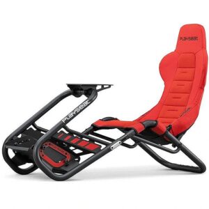 Playseat Trophy czerwony RAP.00314 8717496873033