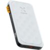 Xtorm 20W Fuel Powerbank 10.000 Dusk White FS5100 8718182277548