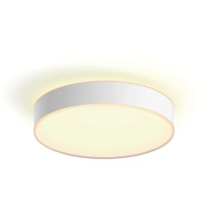 Philips Hue Enrave white M 915005996601 8718696176436