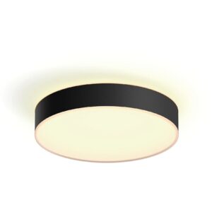 Philips Hue Enrave black M 915005996701 8718696176443