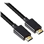 Club3D CLUB 3D HDMI 2.1 10K 120Hz 2M M/M CAC-1372 8719214471156