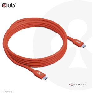 Club3D CAC-1513