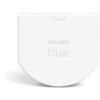 Philips Hue Wandschalter Modul 929003017101 8719514318045