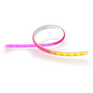 Philips Hue Gradient Ambiance Lightstrip 2m Basis 929002994901 8719514339965