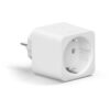 Philips Hue SmartPlug Steckdose Weiß DE+AT 929003050601 8719514342309