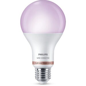 Philips Smart E27 A67 13 W (100 W)