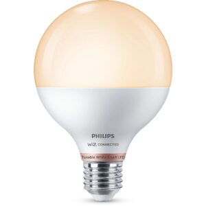 Philips Smart E27 G95 11 W (75 W)