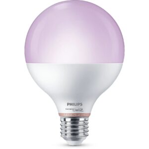 Philips Smart E27 G95 11 W (75 W)