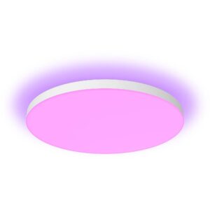 Philips Hue White & Color Ambiance Datura Ø574mm 929003736101 8720169277557