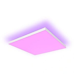 Philips Hue White & Color Ambiance Datura 600x600mm 929003736301 8720169277670