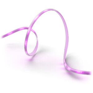 Philips Solo lightstrip