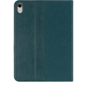 GeckoCovers Apple iPad 10.9 (2022) Easy-Click 2.0 Cover