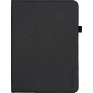 GeckoCovers Gecko Covers EasyClick Cover Eco Schutzhülle Passend für Apple iPad Air 11 Zoll (24/22/20) V10T93C1 8720195098607