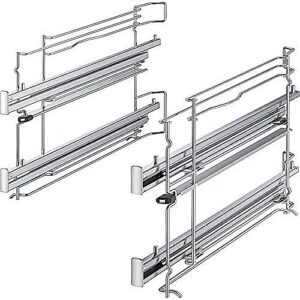 Samsung telescopic pull-out 2-way MA-RS772