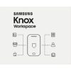 Samsung SAMSUNG KNOX Workspace 1-Year license MI-OSKP101WWT2 8806085990562