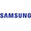 Samsung Magic Info Remote management Tizen/SBB BW-RMS40SA 8806088839905