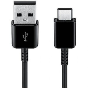 Samsung USB-A to USB-C