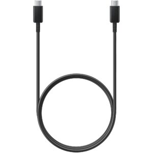 Samsung USB-C Cable