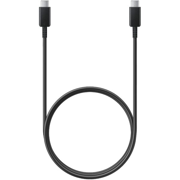 Samsung USB-C Cable