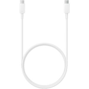 Samsung USB-C Cable