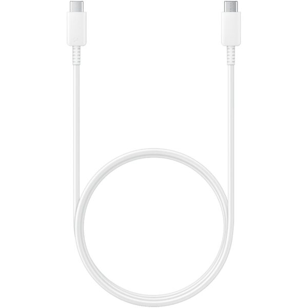 Samsung USB-C Cable