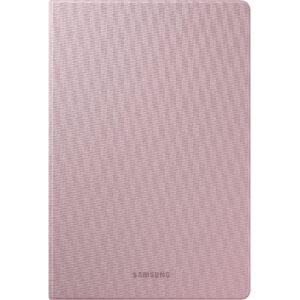 Samsung Book Cover EF-BPA610 für Galaxy Tab S6 Lite