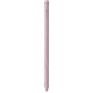 Samsung S Pen EJ-PP610 für Galaxy Tab S6 Lite